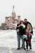 resIMG_20111222_1254_brightened_c.JPG
